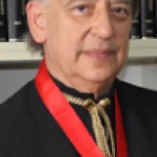 Luiz Fernando Pinheiro Franco, Neurocirurgião São Paulo