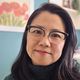 Celia R Niimoto