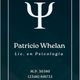 Patricio Whelan
