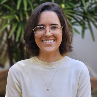 Dra. Cristiane Valéria Moreira Silva