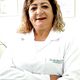 Dra. Maria Rizety Rodrigues Baltor