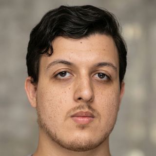 Sérgio Henriques A. Siqueira, Psicólogo Juiz de Fora