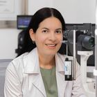Dra. Carolina Serrano Calderon