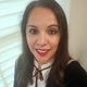 Paulina  Cavieres Sotomayor