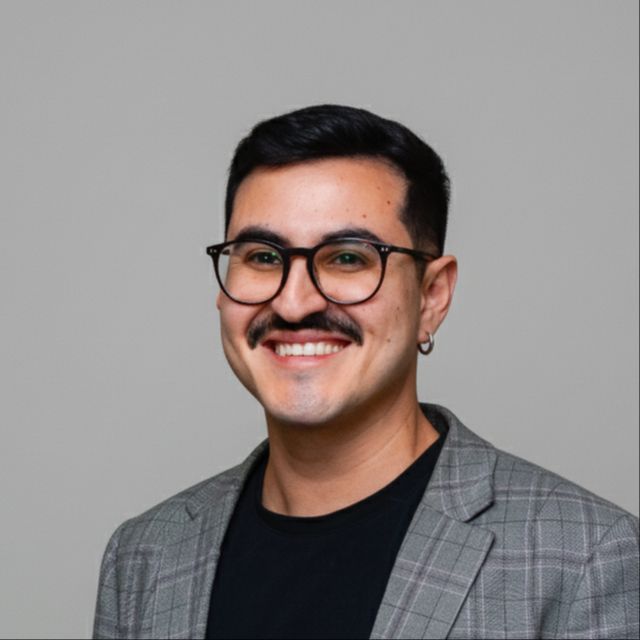 Felipe Veras, Generalista São Paulo