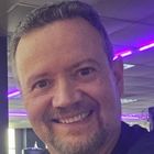 Dr. Flávius Marinho Vieira