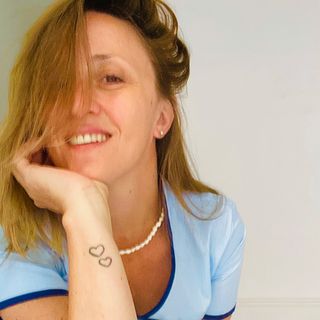 Dra. Andrea Alvarez Arigòs