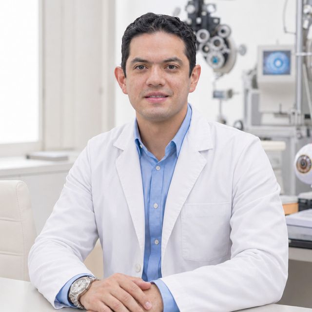 Camilo Martinez Sanchez