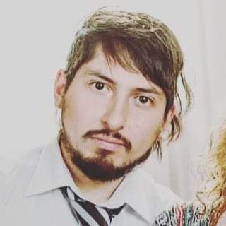 Acercar imagen: Fabio Alexander Rojas Gatica, Acupunturista Providencia