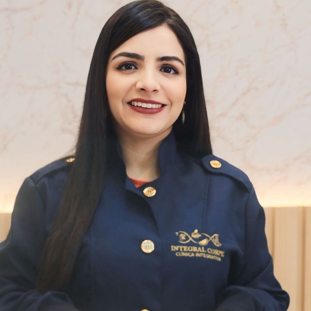 Rita  de Cássia Bortolin de Melo, Psicólogo Santo André, SP