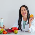 Prof. Karen Viviana Ruiz Bermúdez