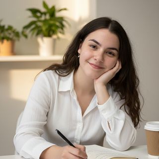 Maria Luiza Prestes Sanchez, Psicólogo Cotia