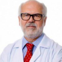 Jose Antonio Sanches Junior, Dermatologista São Paulo