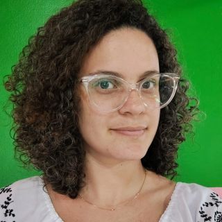 Tamara Queiroz Costa Silva, Psicólogo Niterói