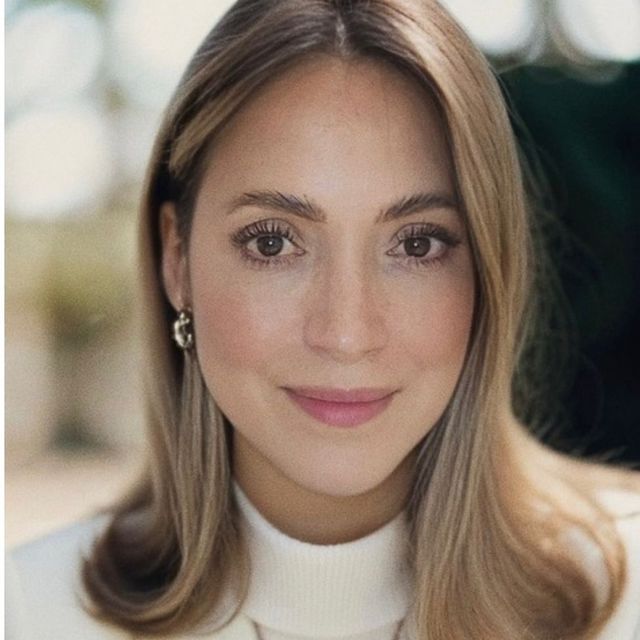 Alejandra Mesa, Psicólogo Chía