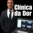 Dr. Luciano Tavares