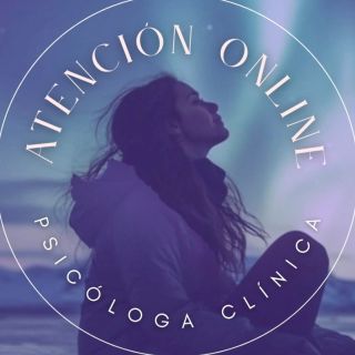 Acercar imagen: Natalia Quiroz, Psicólogo Santiago