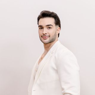 Ampliar imagem: Hugo  Juliani Segreto, Dermatologista Rio de Janeiro