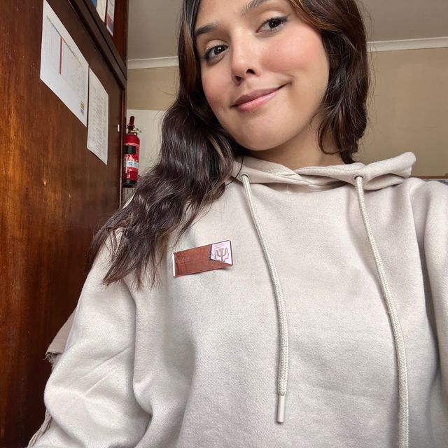 Anaís  Núñez Hidalgo, Psicólogo Villa Alemana