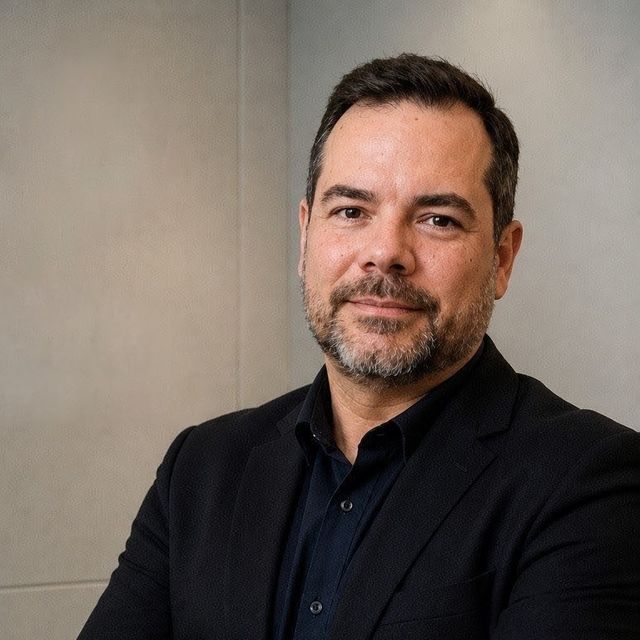 Arthur Emilio Ceratti, Psicólogo São Bernardo do Campo