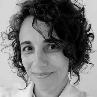 Mariana Malheiros Caroni , Pediatra Rio de Janeiro