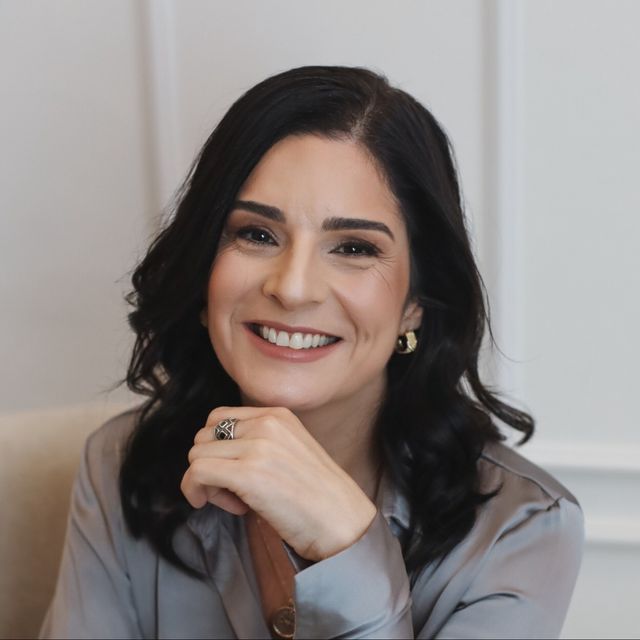 Ana Paula Goulart, Psicólogo Guaíba