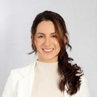 Naiara  Fandinho de Lima Vasconcelos , Nutricionista Votorantim