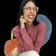 Emily Carolina González Clemente