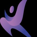 Acercar imagen: Liza Natalia Montoya, Fisioterapeuta Jamundi