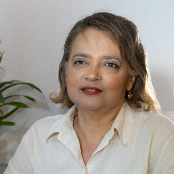 Elis Regina ., Terapeuta complementar Belo Horizonte