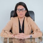 Prof. Eliana Estefanía Cardozo Peña