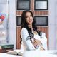 Ana Gabriella Costa Curado