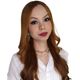 Gabriela Pacheco Lopes