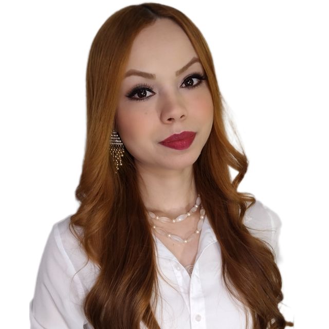 Gabriela Pacheco Lopes, Psicólogo São Paulo