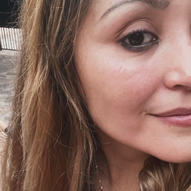 Vanessa Paz González Pérez, Psicólogo La Florida