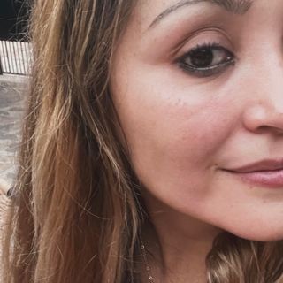 Ps. Vanessa Paz González Pérez