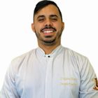 Gabriel Araujo da Silva