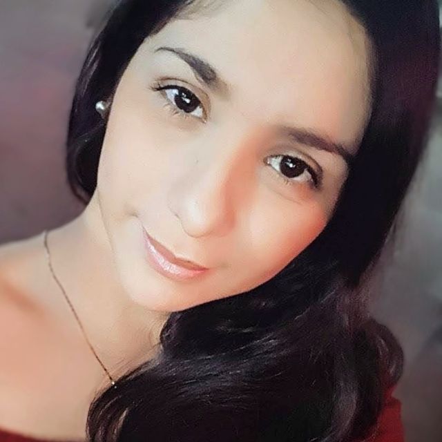 Lina González, Psicólogo Cali