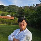 Dra. Juliane Ferreira