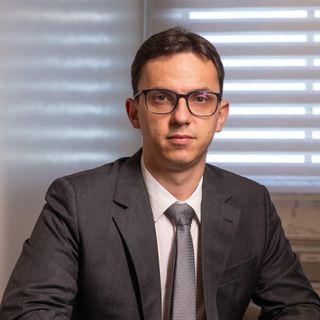 Ricardo Angelo Jeczmionski, Urologista Ponta Grossa