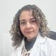 Karina Diaz Moscote