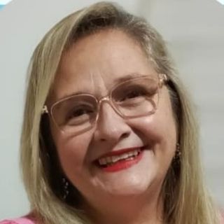 Acercar imagen: Liliana Mercedes Guerrero Alvarado, Fonoaudiólogo Duitama