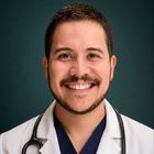 Dr. Sebastian Duran Sierra