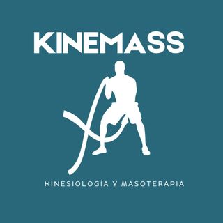 Acercar imagen: Jorge Gajardo Sanrelices, Kinesiólogo Ñuñoa