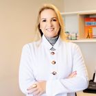 Dra. Fernanda Caldeira