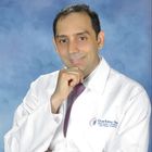 Dr. Oscar Roncallo Navas