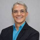 Dr. Everaldo Castellani