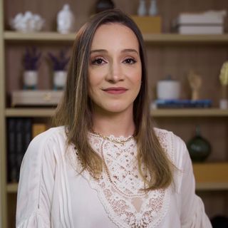 Valéria Alonso, Fisioterapeuta Boituva