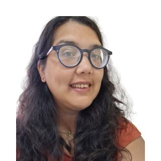 Mariana Retamales, Psicopedagogo Ciudad Autónoma de Buenos Aires