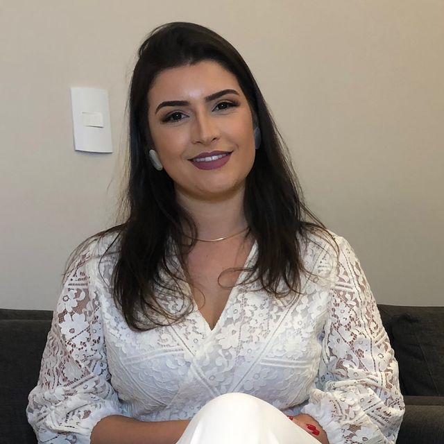 Carla Costa, Generalista Belo Horizonte